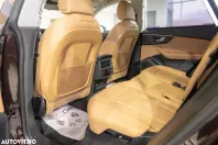 Audi Q8 din 2021 cu 65.100 km - oferta AUD183158 - foto 22