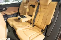 Audi Q8 din 2021 cu 65.100 km - oferta AUD183158 - foto 24