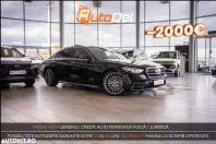 Mercedes-Benz S din 2022 cu 95.291 km - oferta MER183159 - foto 1