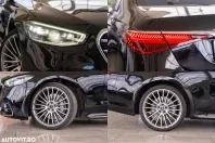 Mercedes-Benz S din 2022 cu 95.291 km - oferta MER183159 - foto 2
