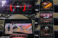 Mercedes-Benz S din 2022 cu 95.291 km - oferta MER183159 - foto 3