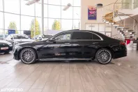 Mercedes-Benz S din 2022 cu 95.291 km - oferta MER183159 - foto 8