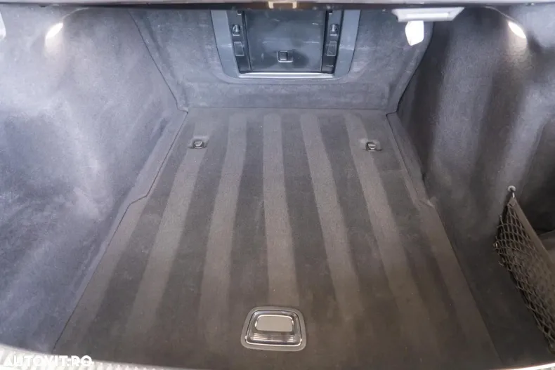 Mercedes-Benz S din 2022 cu 95.291 km - oferta MER183159 - foto 13