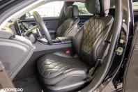 Mercedes-Benz S din 2022 cu 95.291 km - oferta MER183159 - foto 22