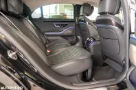 Mercedes-Benz S din 2022 cu 95.291 km - oferta MER183159 - foto 26