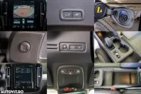 Volvo XC40 din 2022 cu 44.400 km - oferta VOL183160 - foto 4