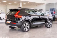 Volvo XC40 din 2022 cu 44.400 km - oferta VOL183160 - foto 11