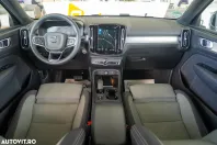 Volvo XC40 din 2022 cu 44.400 km - oferta VOL183160 - foto 17