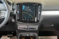 Volvo XC40 din 2022 cu 44.400 km - oferta VOL183160 - foto 18