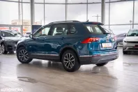 Volkswagen Tiguan din 2021 cu 170.300 km - oferta VOL183161 - foto 7