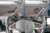 Volkswagen Tiguan din 2021 cu 170.300 km - oferta VOL183161 - foto 14