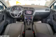 Volkswagen Tiguan din 2021 cu 170.300 km - oferta VOL183161 - foto 16