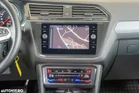 Volkswagen Tiguan din 2021 cu 170.300 km - oferta VOL183161 - foto 17