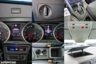 Volkswagen Tiguan din 2021 cu 170.300 km - oferta VOL183161 - foto 18