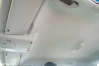 Volkswagen Tiguan din 2021 cu 170.300 km - oferta VOL183161 - foto 19