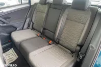 Volkswagen Tiguan din 2021 cu 170.300 km - oferta VOL183161 - foto 22