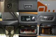 BMW X6 (Seria X) din 2020 cu 122.900 km - oferta BMW183162 - foto 20