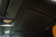 BMW X6 (Seria X) din 2020 cu 122.900 km - oferta BMW183162 - foto 21