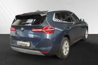 BMW X3 (Seria X) din 2025 cu 3.600 km - oferta BMW183163 - foto 3