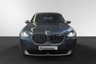 BMW X3 (Seria X) din 2025 cu 3.600 km - oferta BMW183163 - foto 4