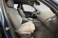 BMW X3 (Seria X) din 2025 cu 3.600 km - oferta BMW183163 - foto 6