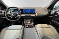 BMW X3 (Seria X) din 2025 cu 3.600 km - oferta BMW183163 - foto 7