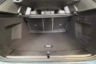 BMW X3 (Seria X) din 2025 cu 3.600 km - oferta BMW183163 - foto 11