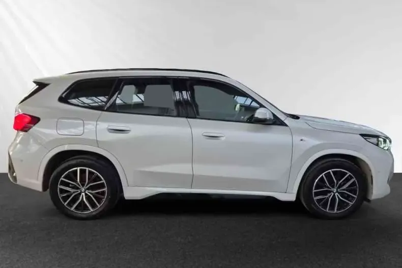 BMW X1 (Seria X) din 2025 cu 18.200 km - oferta BMW183164 - foto 2