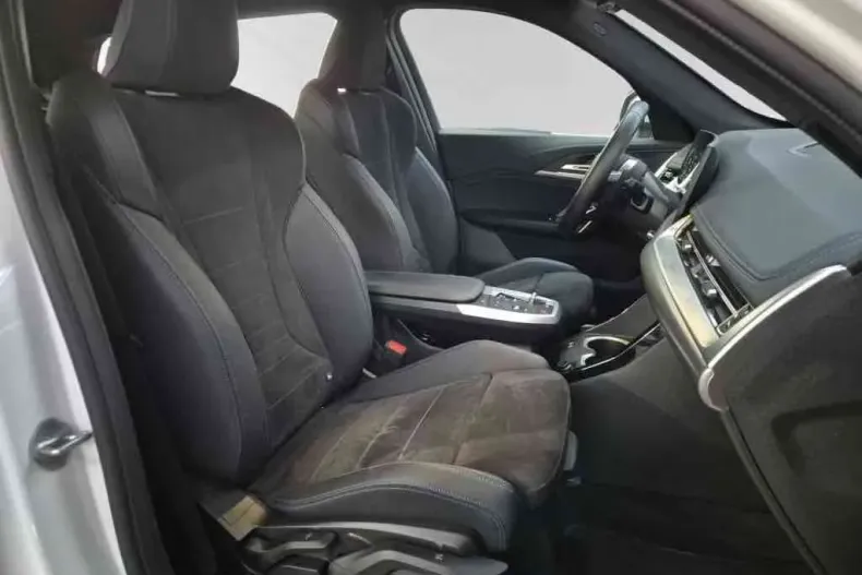 BMW X1 (Seria X) din 2025 cu 18.200 km - oferta BMW183164 - foto 6