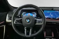 BMW X1 (Seria X) din 2025 cu 18.200 km - oferta BMW183164 - foto 8