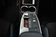 BMW X1 (Seria X) din 2025 cu 18.200 km - oferta BMW183164 - foto 9