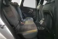 BMW X1 (Seria X) din 2025 cu 18.200 km - oferta BMW183164 - foto 10