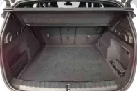 BMW X1 (Seria X) din 2025 cu 18.200 km - oferta BMW183164 - foto 11