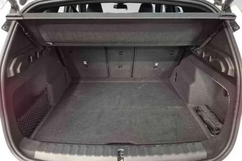 BMW X1 (Seria X) din 2025 cu 18.200 km - oferta BMW183164 - foto 11