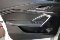 BMW X1 (Seria X) din 2025 cu 18.200 km - oferta BMW183164 - foto 12