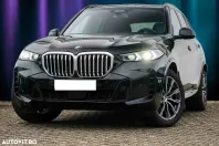 BMW X5 (Seria X) din 2025 cu 21.000 km - oferta BMW183165 - foto 1