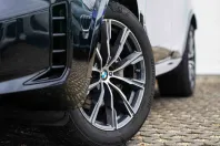 BMW X5 (Seria X) din 2025 cu 21.000 km - oferta BMW183165 - foto 3