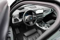 BMW X5 (Seria X) din 2025 cu 21.000 km - oferta BMW183165 - foto 4