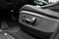 BMW X5 (Seria X) din 2025 cu 21.000 km - oferta BMW183165 - foto 5