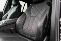 BMW X5 (Seria X) din 2025 cu 21.000 km - oferta BMW183165 - foto 7