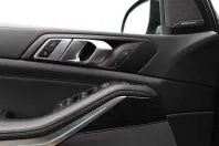 BMW X5 (Seria X) din 2025 cu 21.000 km - oferta BMW183165 - foto 9