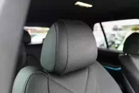 BMW X5 (Seria X) din 2025 cu 21.000 km - oferta BMW183165 - foto 12