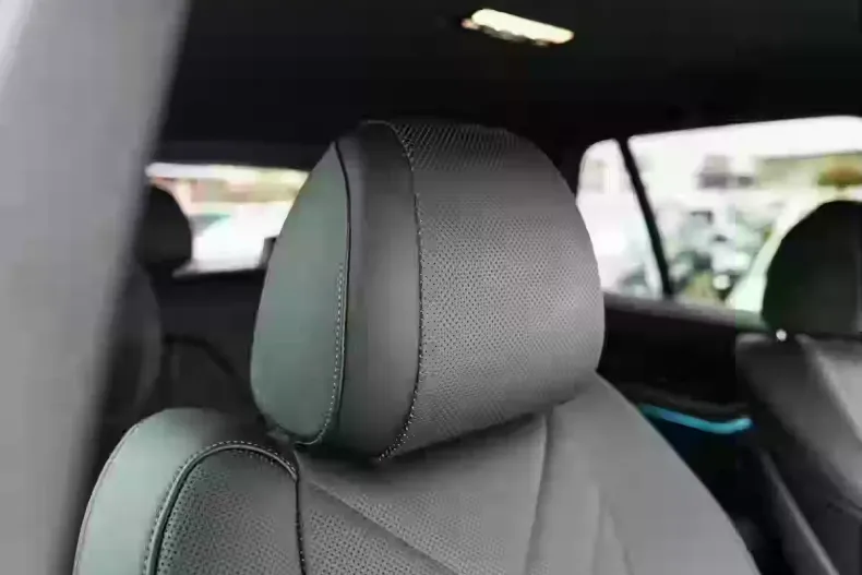 BMW X5 (Seria X) din 2025 cu 21.000 km - oferta BMW183165 - foto 12