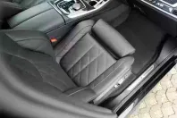 BMW X5 (Seria X) din 2025 cu 21.000 km - oferta BMW183165 - foto 13