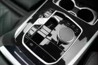 BMW X5 (Seria X) din 2025 cu 21.000 km - oferta BMW183165 - foto 14