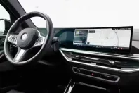 BMW X5 (Seria X) din 2025 cu 21.000 km - oferta BMW183165 - foto 16