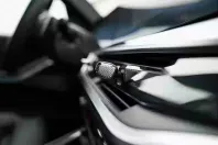 BMW X5 (Seria X) din 2025 cu 21.000 km - oferta BMW183165 - foto 17