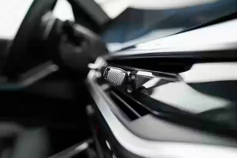 BMW X5 (Seria X) din 2025 cu 21.000 km - oferta BMW183165 - foto 17