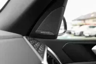 BMW X5 (Seria X) din 2025 cu 21.000 km - oferta BMW183165 - foto 18