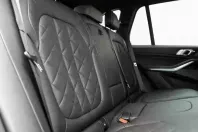 BMW X5 (Seria X) din 2025 cu 21.000 km - oferta BMW183165 - foto 19